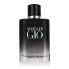 Giorgio Armani Acqua di Giò Parfüm férfiaknak Utántölthető 100 ml