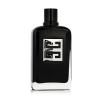 Givenchy Gentleman Society Eau de Parfum férfiaknak 200 ml