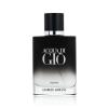 Giorgio Armani Acqua di Giò Parfüm férfiaknak Utántölthető 50 ml