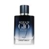 Giorgio Armani Acqua di Giò Profondo Parfüm férfiaknak 50 ml