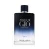 Giorgio Armani Acqua di Giò Profondo Parfüm férfiaknak 200 ml
