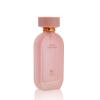 French Avenue Roses D'Emotion Eau de Parfum nőknek 100 ml