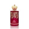 French Avenue The Fire Parfümkivonat 60 ml