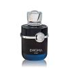 French Avenue Enigma Une Eau de Parfum férfiaknak 100 ml