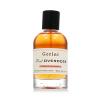Gerini Floral Overdose Parfümkivonat 100 ml