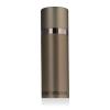 Giorgio Armani Emporio Armani She Eau de Parfum nőknek 100 ml