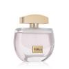 Furla Autentica Eau de Parfum nőknek 100 ml