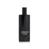 Giorgio Armani Code Eau de Toilette férfiaknak 15 ml
