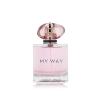Giorgio Armani My Way Nectar Eau de Parfum nőknek 90 ml