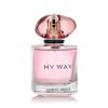 Giorgio Armani My Way Nectar Eau de Parfum nőknek 50 ml