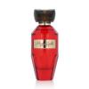 Franck Olivier Mademoiselle Red Eau de Parfum nőknek 100 ml