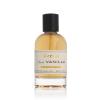 Gerini Sweet Vanilla Parfümkivonat 100 ml