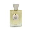 Giardino Benessere Pompei Garden Eau de Parfum 100 ml