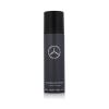 Mercedes-Benz Select Testpermet férfiaknak 200 ml