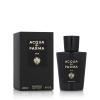 Acqua di Parma Signatures Of The Sun Oud Tusfürdő 200 ml