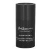 Baldessarini Signature Dezodor férfiaknak 75 ml