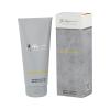 Baldessarini Cool Force Tusfürdő férfiaknak 200 ml