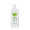 Alyssa Ashley Green Tea Essence Tusfürdő nőknek 500 ml