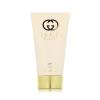 Gucci Guilty Tusfürdő nőknek 150 ml