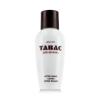 TABAC Original Borotválkozás utáni arcszesz férfiaknak 150 ml