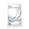 Abib Mild Acidic pH Sheet Mask Aqua Fit Arcmaszk 30 ml