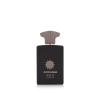Amouage Opus XV - King Blue Eau de Parfum 100 ml