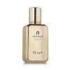 Aigner Début by Night Eau de Parfum nőknek 30 ml