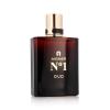Aigner Aigner N° 1 Oud Eau de Parfum férfiaknak 100 ml