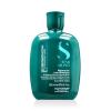 ALFAPARF MILANO Semi Di Lino Reconstruction Reparative Low Shampoo Sampon nőknek 250 ml