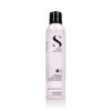 ALFAPARF MILANO Semi Di Lino Style &amp; Care Texturizing Dry Shampoo Szárazsampon nőknek 300 ml