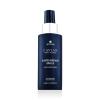 Alterna Caviar Anti-Aging Rapid Repair Spray Hajfénynövelő nőknek 124 ml