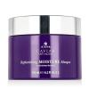 Alterna Caviar Anti-Aging Replenishing Moisture Hajpakolás nőknek 183 ml