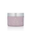 Alterna Renewing Scalp Care Scrub-to-Foam Sampon nőknek 177 ml