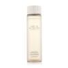 Elizabeth Arden White Tea Skin Solutions Moisture Infusing Bi-Phase Toning Lotion Arcpermet nőknek 200 ml