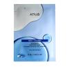 Anua Birch Moisture Mask Arcmaszk 25 ml