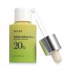 Anua Green Lemon Vita C Blemish Serum Arcszérum 20 g