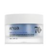 Anua Birch Moisture Boosting Cream Nappali arckrém 50 ml