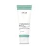 Anua Heartleaf Succinic Moisture Cleansing Foam Arctisztító hab 150 ml