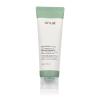 Anua Heartleaf LHA Moisture Peeling Gel Bőrradír 120 ml
