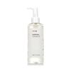 Anua Heartleaf Pore Control Cleansing Oil Arctisztító olaj 200 ml