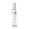 Anua Heartleaf Daily Lotion Nappali arckrém 200 ml