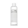 Anua Heartleaf Soothing Toner Arcpermet 250 ml