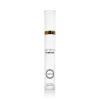 Armaf Club de Nuit White Imperiale Eau de Parfum nőknek 10 ml