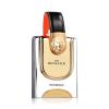 Armaf The Lion’s Club Monarque Eau de Parfum férfiaknak 100 ml