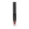 Artdeco Mat Passion Lip Fluid Rúzs nőknek 3 ml Változat 15 Rose Delight