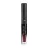 Artdeco Mat Passion Lip Fluid Rúzs nőknek 3 ml Változat 33 Smooth Plum