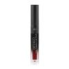 Artdeco Mat Passion Lip Fluid Rúzs nőknek 3 ml Változat 42 Boho Red