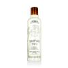 Aveda Rosemary Mint Weightless Conditioner Hajkondicionáló nőknek 250 ml
