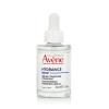 Avene Hydrance Boost Concentrated Hydrating Serum Arcszérum nőknek 30 ml