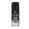 Axe Ice Chill Dezodor férfiaknak 150 ml